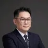 Justin Hsu