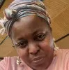 Gertrude Ghislaine