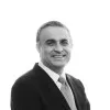 Gurinder Kalra