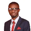 Owoyomi Damilola