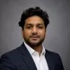 Priyanshu Wadnere