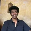 Arvind Srikanth