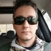 Luiz Marcos Bedetti