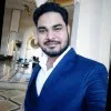 Sajid Ali Shaikh