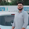 Muhammad Maaz Baig