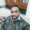 Hardev Bamaniya
