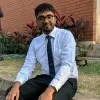 Aryan Philip