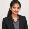 Aswathi Surendran