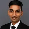 DILEEP KUMAR