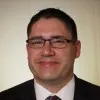 Joseph Duran