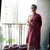 Shilpa Sharma