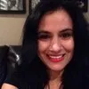Romy Matharu