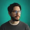 Bryan Guillen da Silva