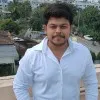 Sammyak Deosale