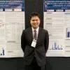 Jeremy Tan