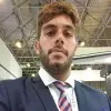 Yossi Monsingo