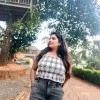 Lavanya
