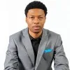 Andile Ngcobo