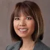 Judie Lew