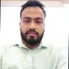 Surendra Patra