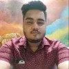 Suman Acharya