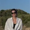 Nihan Özertan