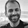 Bret Ackerman