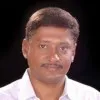 Decharaju Rama Rao