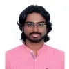 Vivekanandan