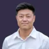 Eugene Min