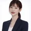 Jenny Chou