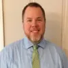 John Kropelin
