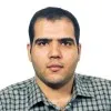 Mohammad Aghajani