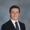 Mark Filonenko