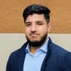 Jubayer Ahmed