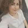 Reem Fayyad