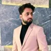 Keshav Tiwari