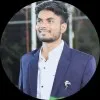 Roshan Jadhav