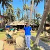 Amit Jolly