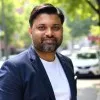 Shrikant Gaikwad