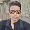 Satya Srinivas Vempatapu