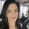 Paula Carneiro