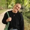 Linsy Armbruster