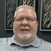 Gerry Davis