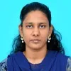 Jeyandhi Jeyasridharan