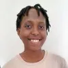 Sonia Twongyeirwe