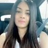 Sonali Patel