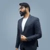 Rishabh Madan