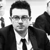 Sean McFadden