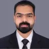 NIKHIL